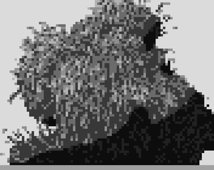 elements/willow/stage1/_tex8.png