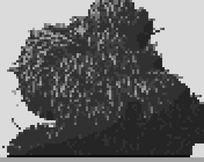 elements/willow/stage1/_tex8.png