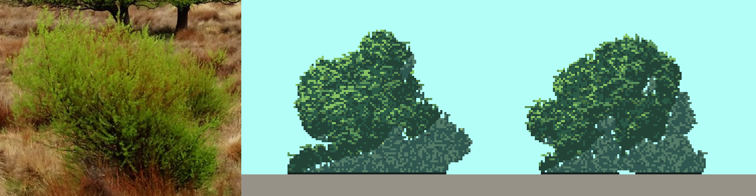 elements/willow/stage0/t1_whole.png