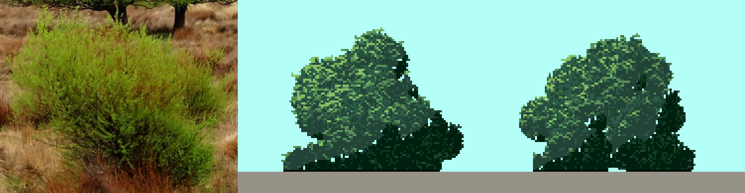 elements/willow/stage0/t1_whole.png