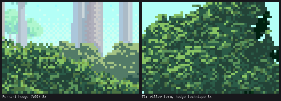 elements/willow/stage0/t1_8x.png