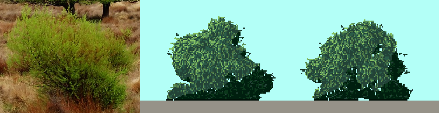elements/willow/stage0/t2_whole.png