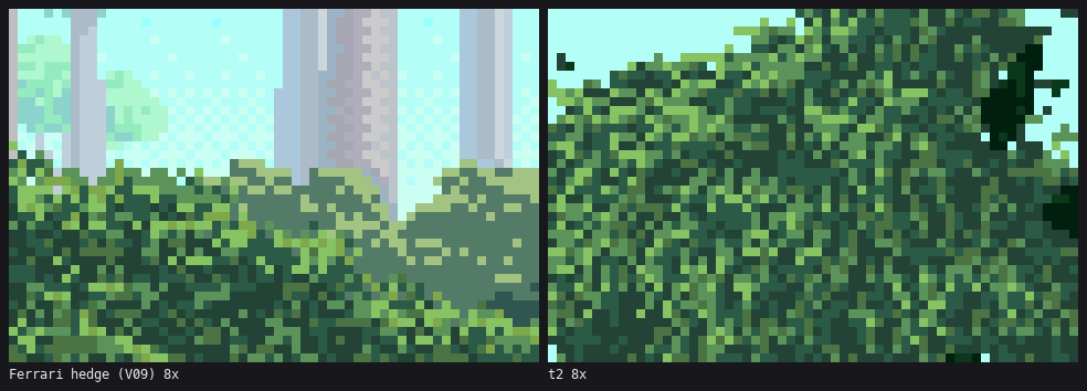 elements/willow/stage0/t2_8x.png
