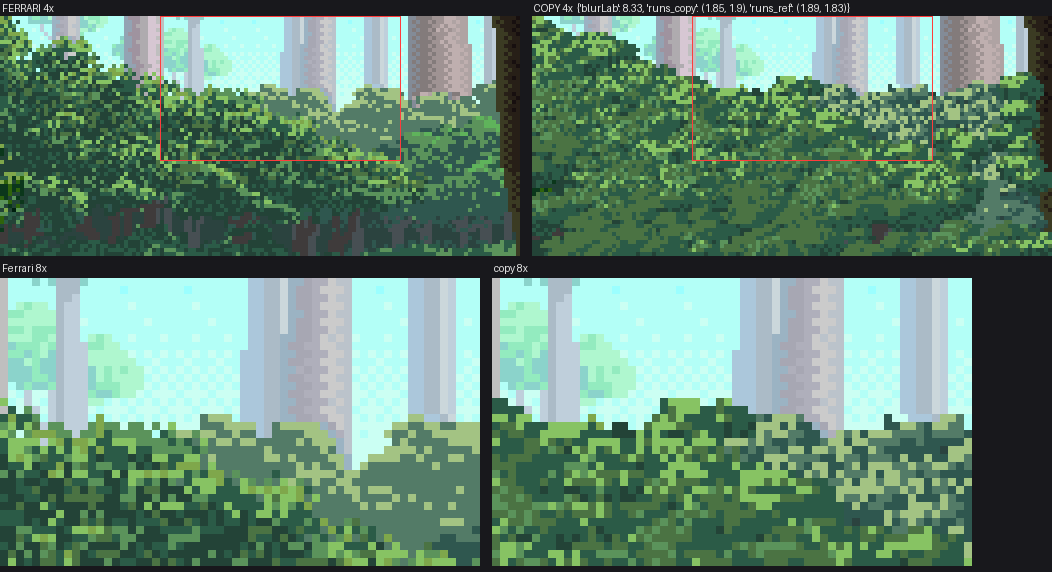 elements/willow/stage0/c2c_hedge_v1.png