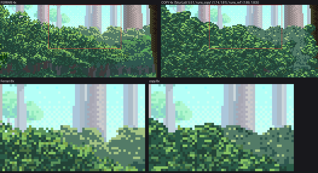 elements/willow/stage0/c2f_hedge_v1.png