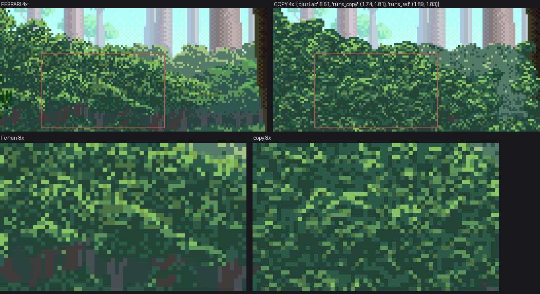 elements/willow/stage0/c2f_hedge_v1low.png