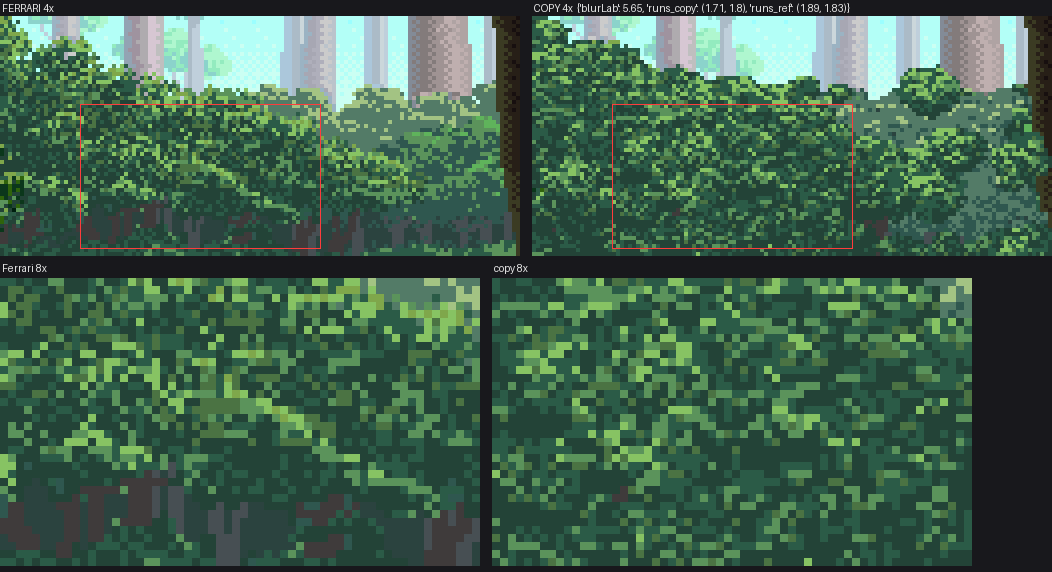 elements/willow/stage0/c2f_hedge_v2low.png