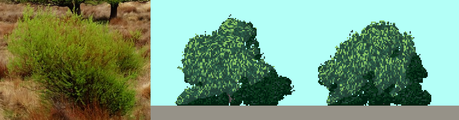 elements/willow/stage1/_try.png