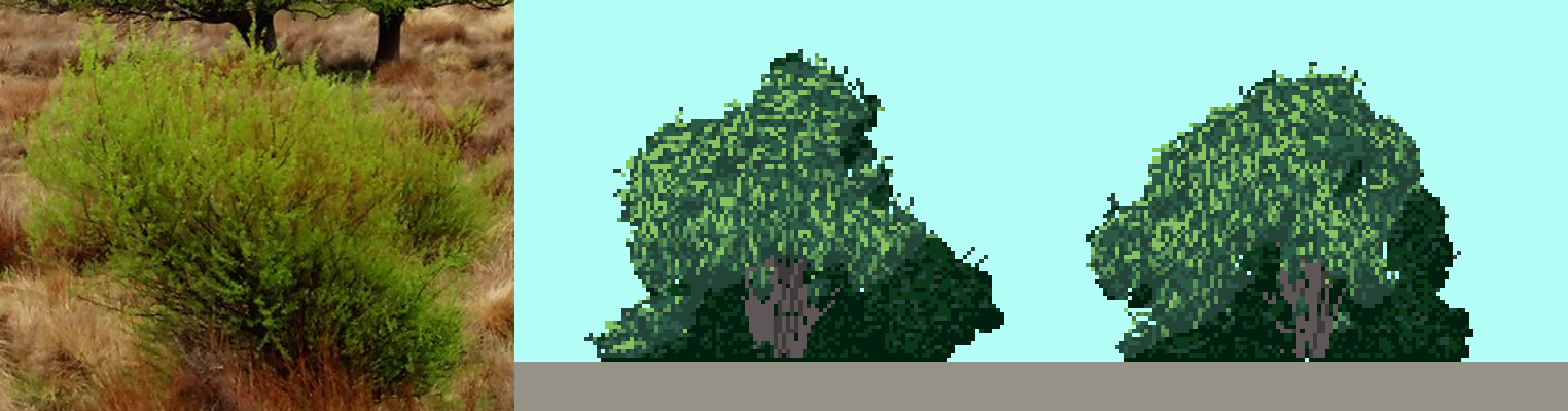 elements/willow/stage1/_try.png