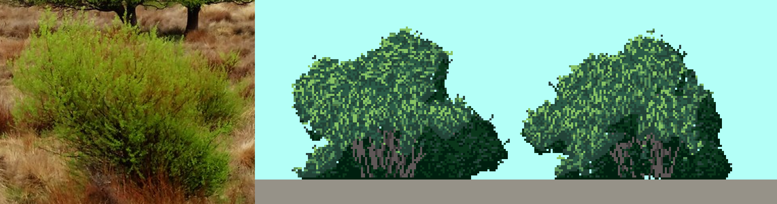 elements/willow/stage1/_try.png