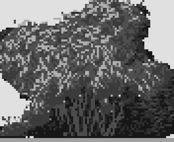 elements/willow/stage1/_try8.png