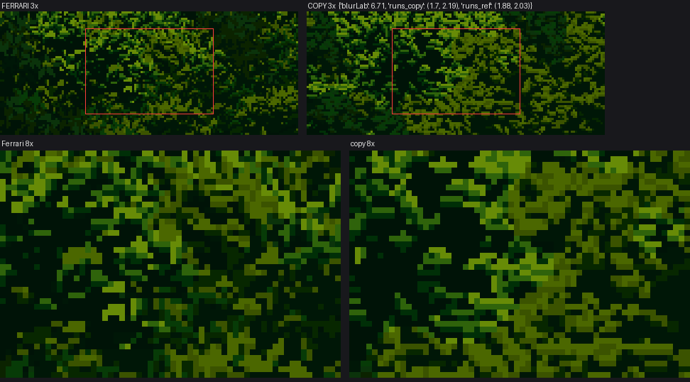 elements/willow/stage0/c1f_fgbush_v1.png