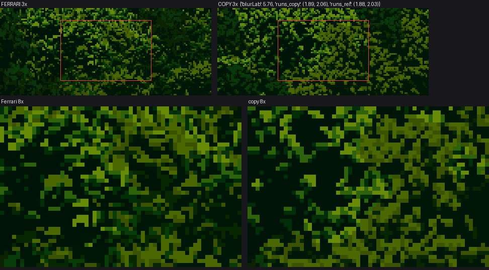 elements/willow/stage0/c1f_fgbush_v2.png