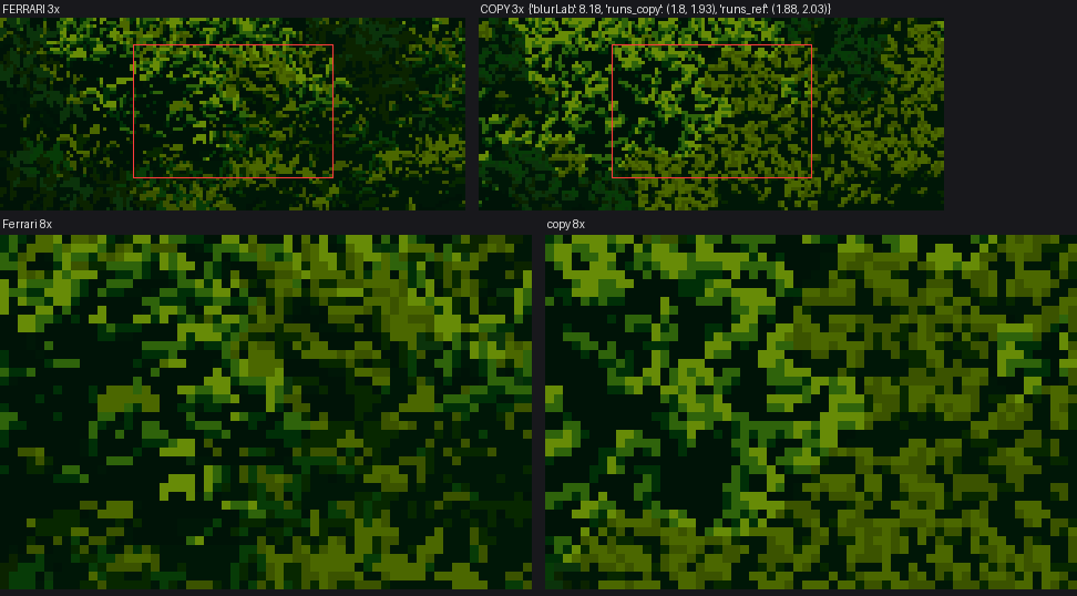 elements/willow/stage0/c1f_fgbush_v3.png
