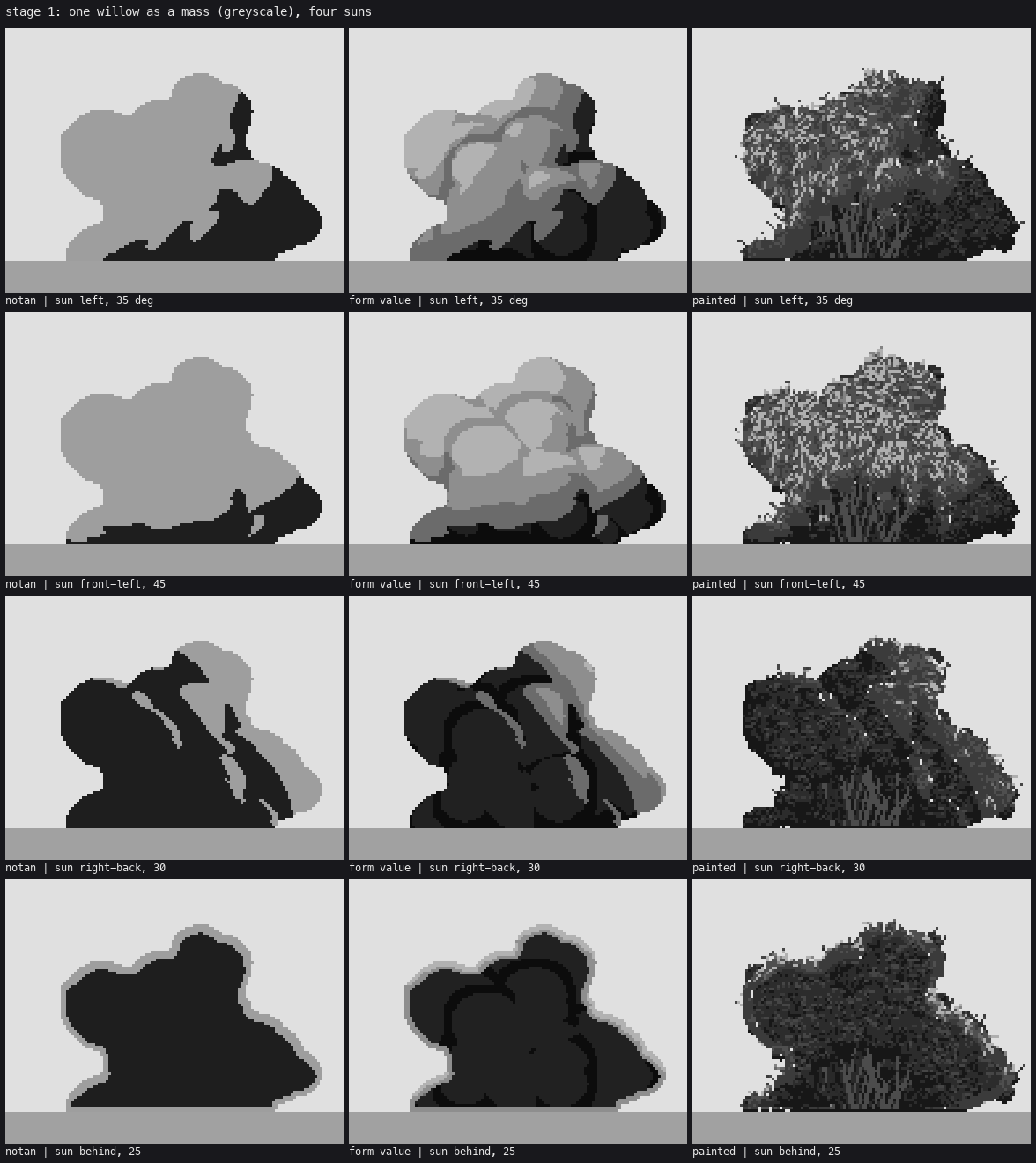 elements/willow/stage1/s1_light.png