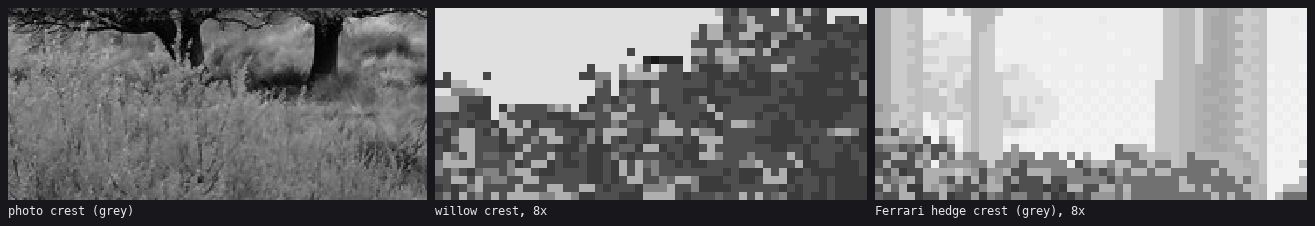elements/willow/stage1/s1_edge.png