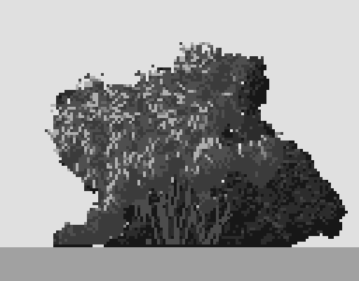elements/willow/stage1/s1_bush_4x.png