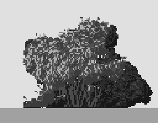 elements/willow/stage1/s1_bush_4x.png