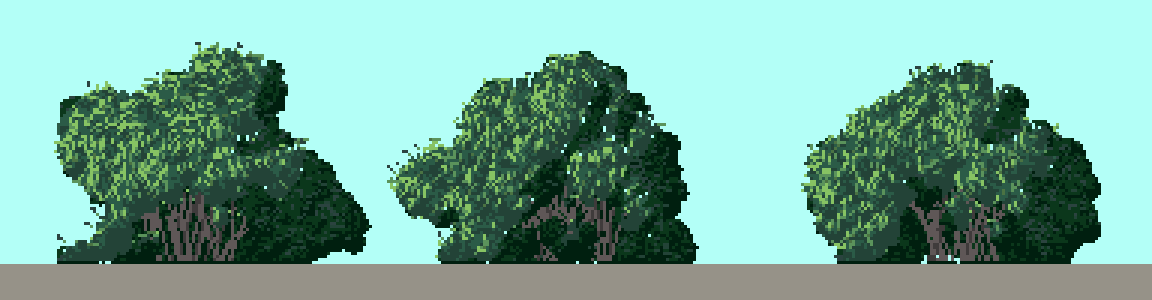 elements/willow/stage1/_col3.png