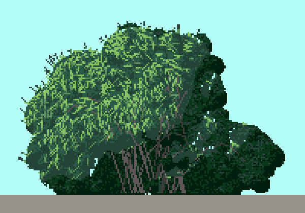 elements/willow/stage2/_near3.png