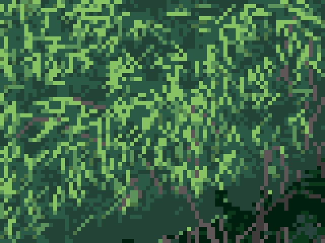 elements/willow/stage2/_near8.png