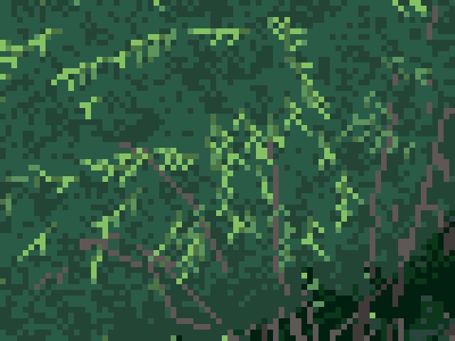 elements/willow/stage2/_near8.png