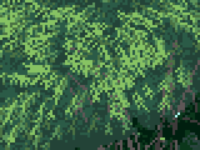 elements/willow/stage2/_near8.png