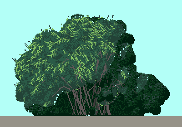 elements/willow/stage2/_near3.png