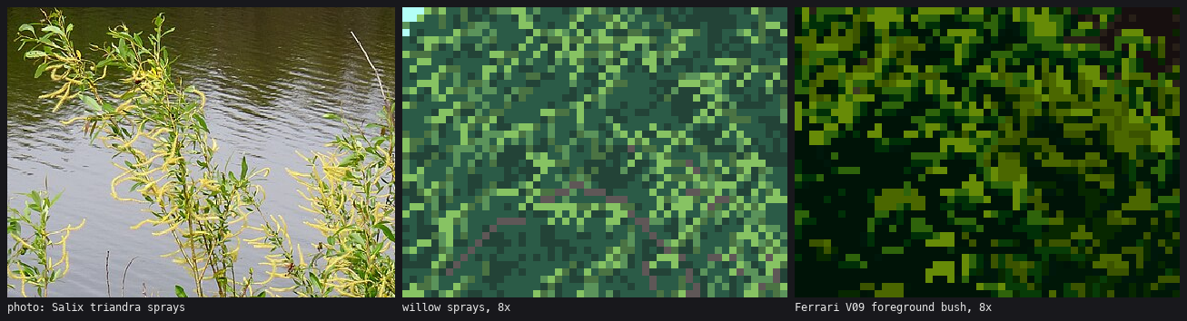 elements/willow/stage2/s2_compare.png