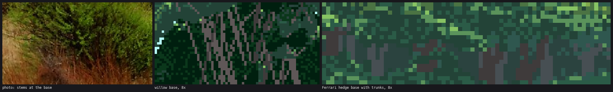 elements/willow/stage2/s2_compare_base.png