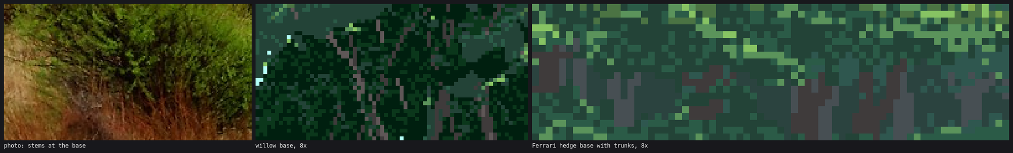 elements/willow/stage2/s2_compare_base.png