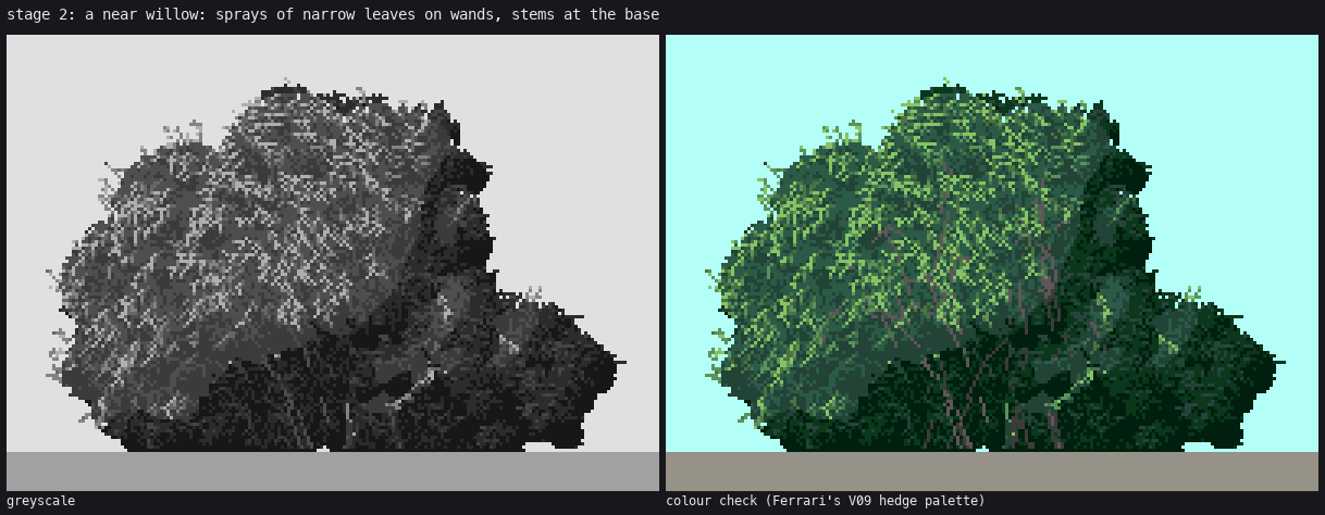 elements/willow/stage2/s2_near.png