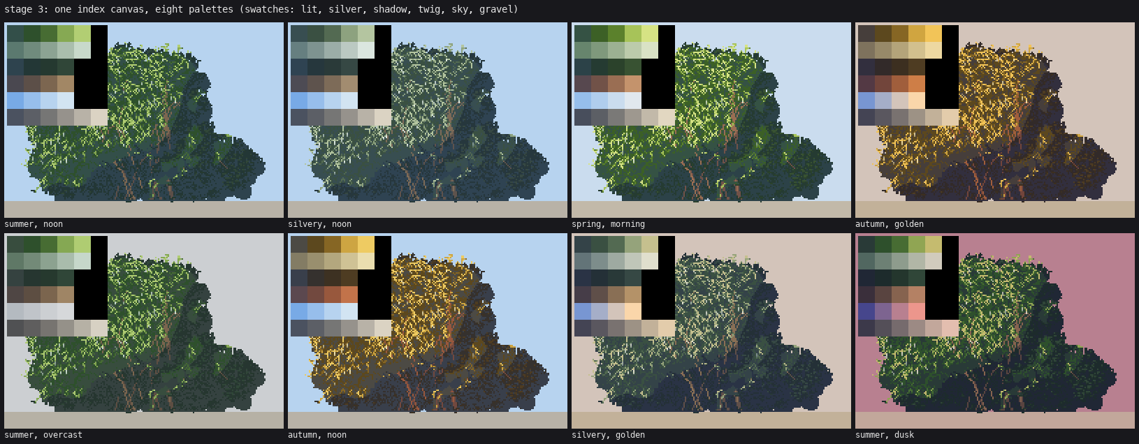 elements/willow/stage3/s3_palettes.png