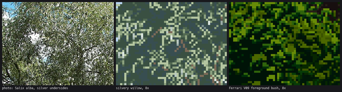 elements/willow/stage3/s3_compare_silver.png