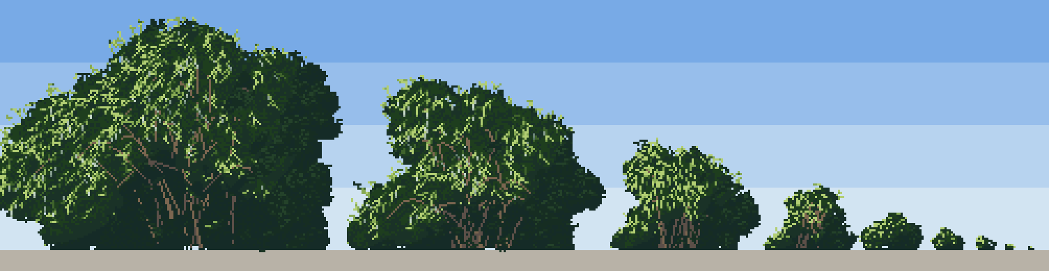 elements/willow/stage4/s4_lod_3x.png