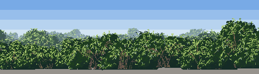 elements/willow/stage4/s4_band_2x.png