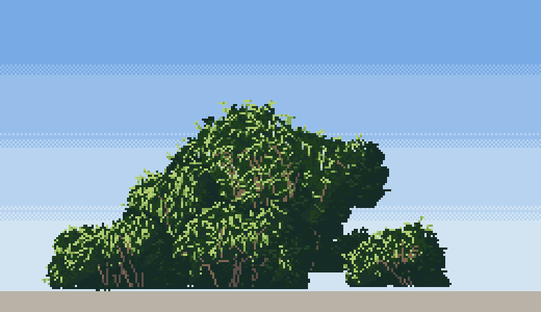 elements/willow/stage4/s4_clump_3x.png
