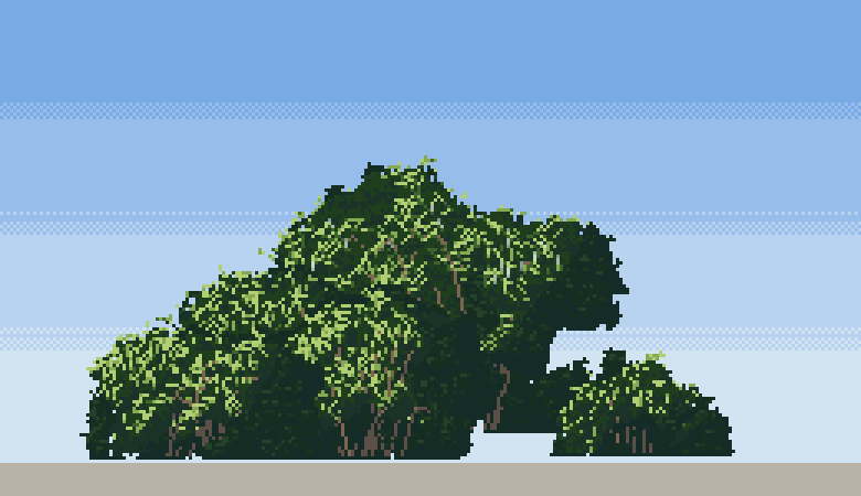 elements/willow/stage4/s4_clump_3x.png
