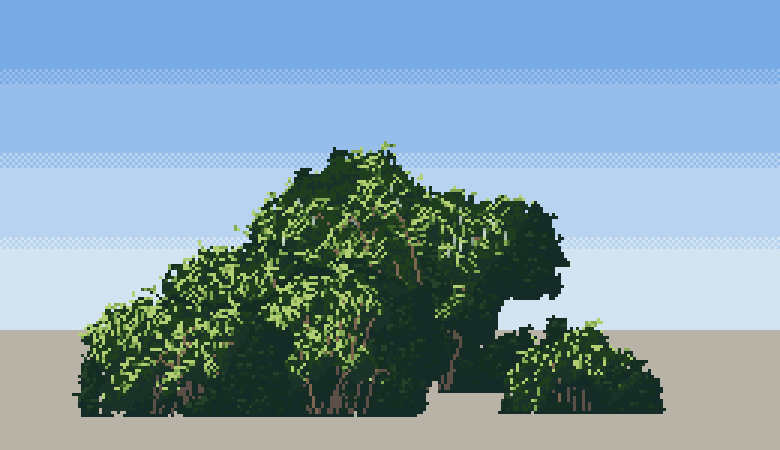 elements/willow/stage4/s4_clump_3x.png