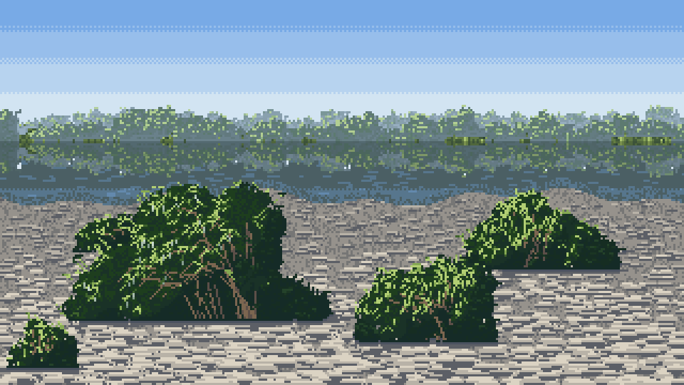 elements/willow/stage5/s5_gravel_bar_summer_noon_3x.png