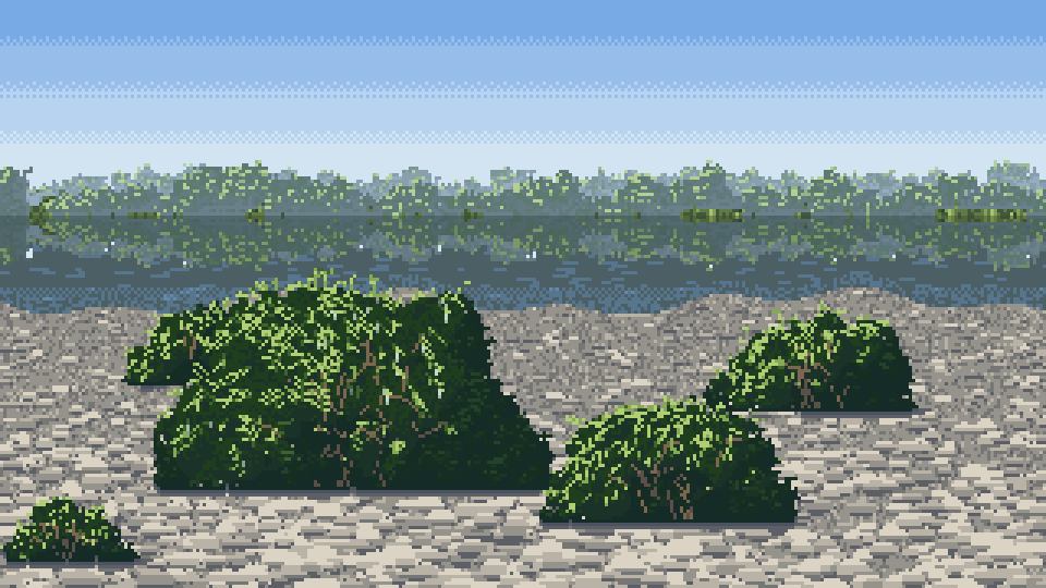 elements/willow/stage5/_gb3.png