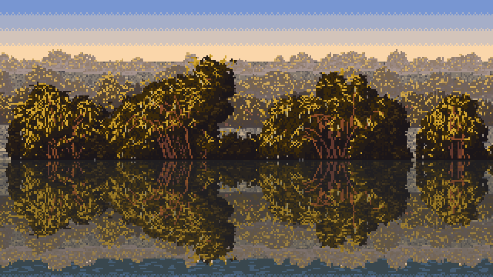 elements/willow/stage5/s5_water_edge_autumn_golden_3x.png
