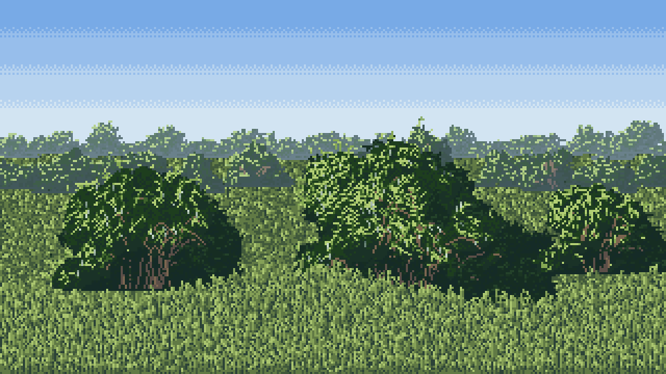 elements/willow/stage5/s5_grass_edge_summer_noon_3x.png