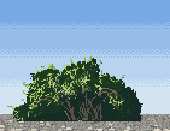 elements/willow/sheets/_c.png