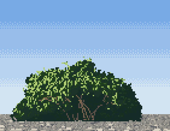 elements/willow/sheets/_c.png