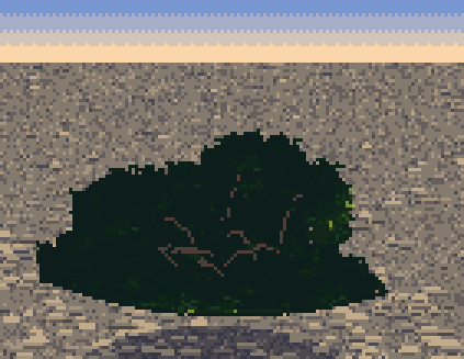 elements/willow/sheets/_c.png
