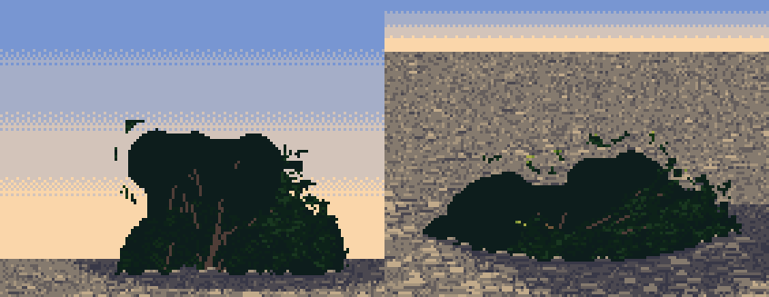 elements/willow/sheets/_c.png