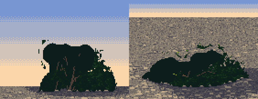 elements/willow/sheets/_c.png