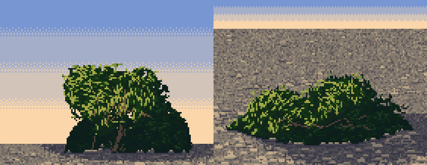 elements/willow/sheets/_c.png
