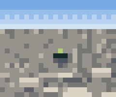 elements/willow/sheets/_m.png